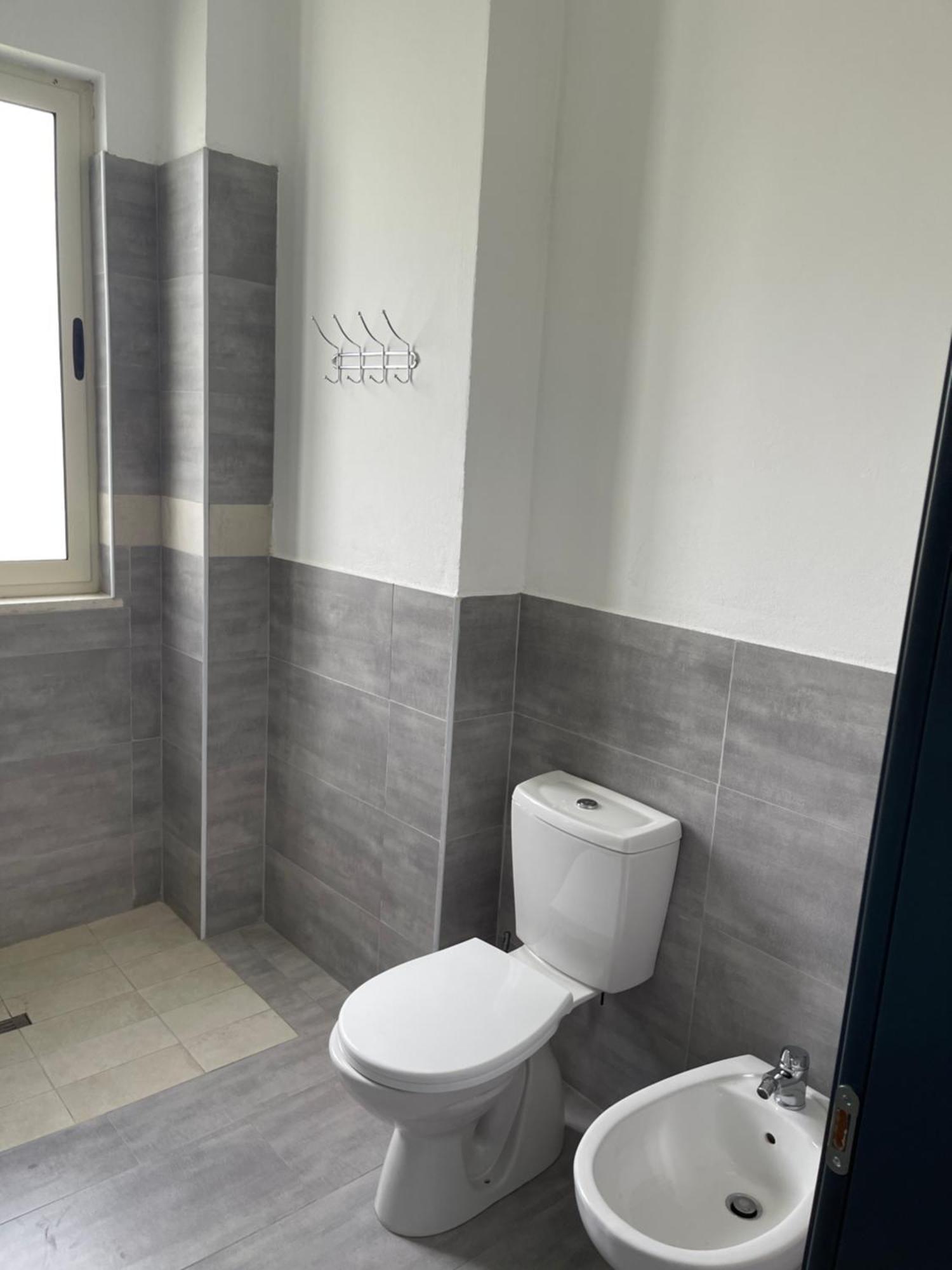 Lumnik - Hotel & Apartments Lezhë Zewnętrze zdjęcie