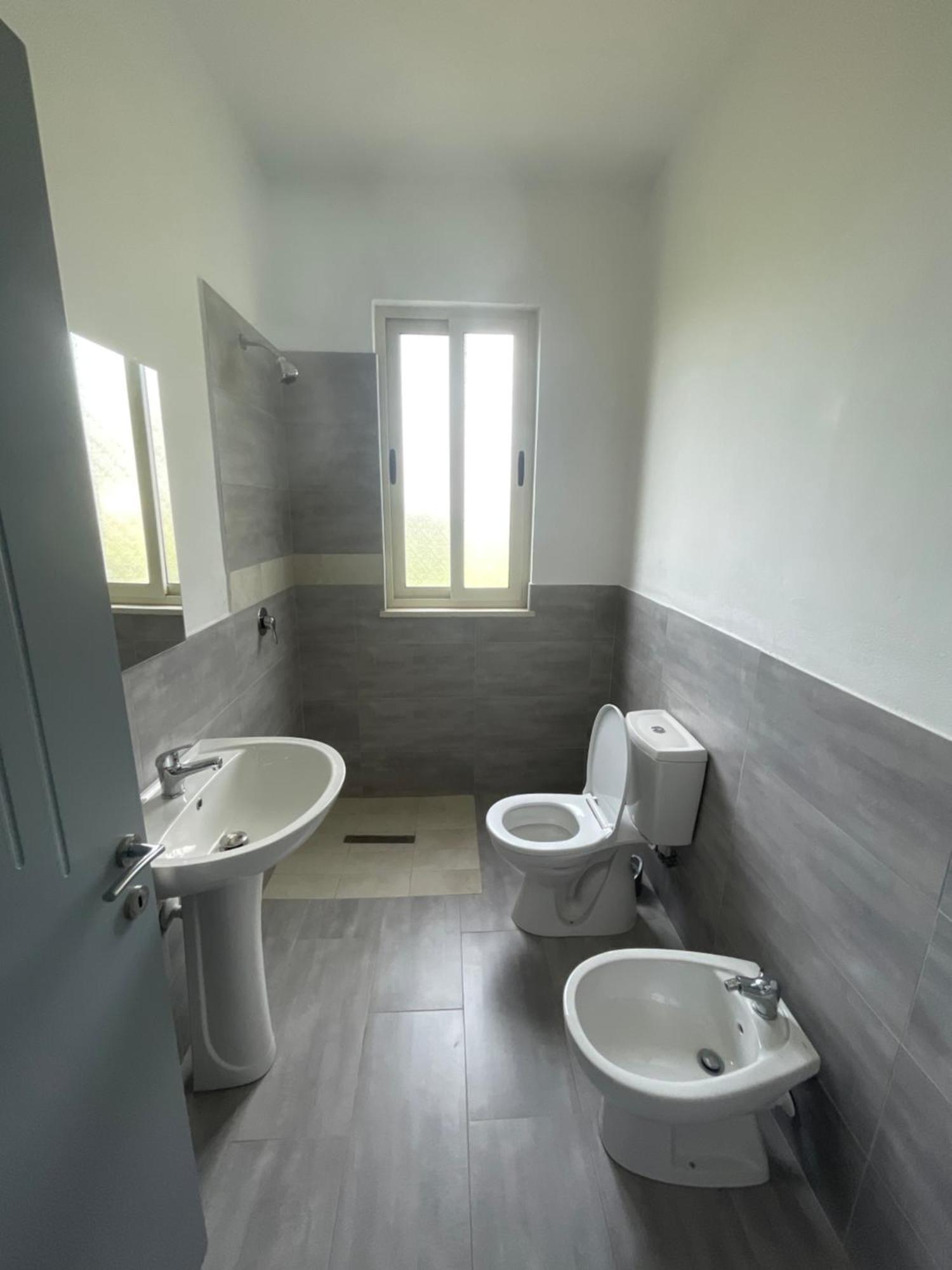 Lumnik - Hotel & Apartments Lezhë Zewnętrze zdjęcie