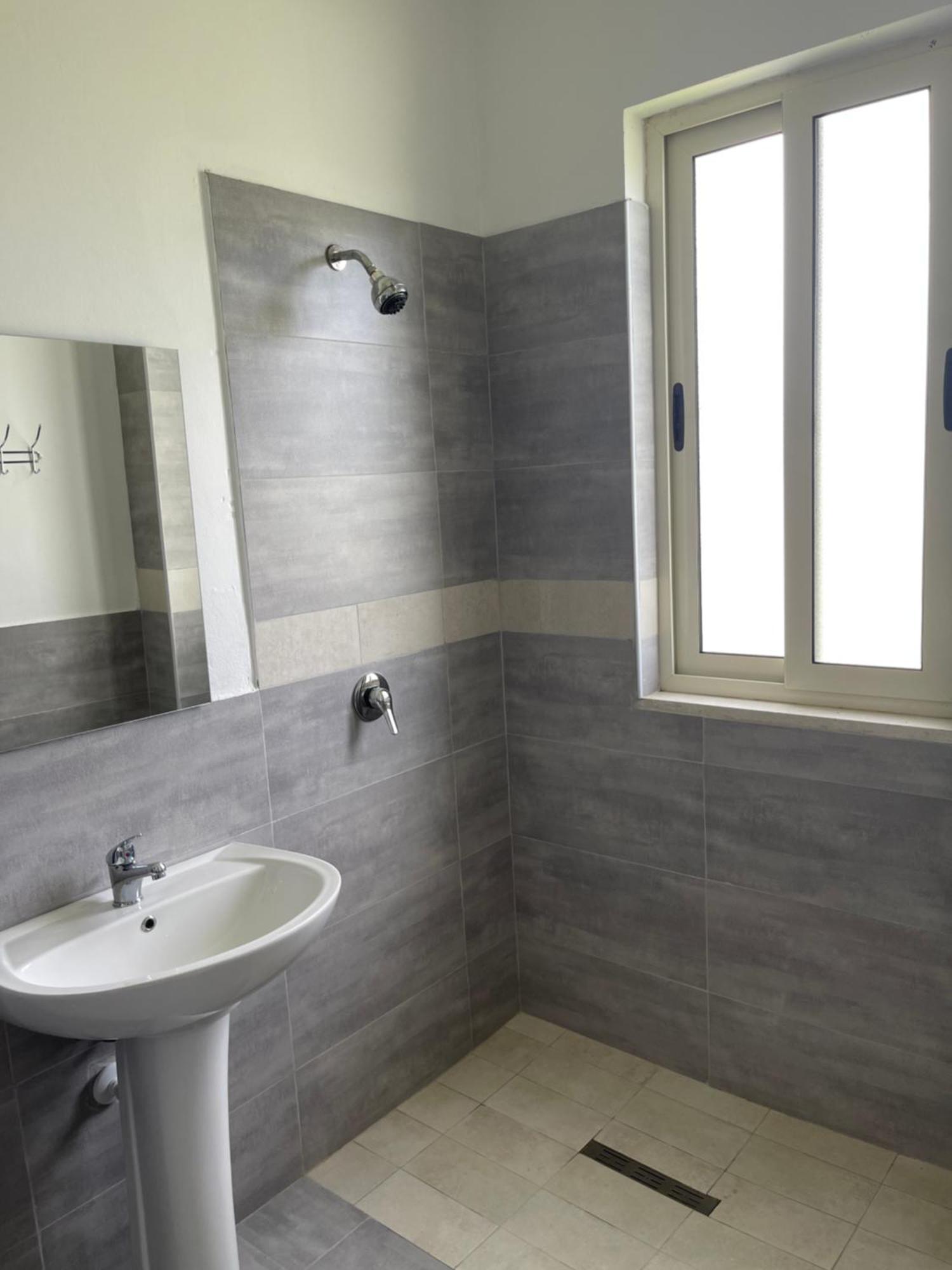 Lumnik - Hotel & Apartments Lezhë Zewnętrze zdjęcie